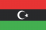 libya